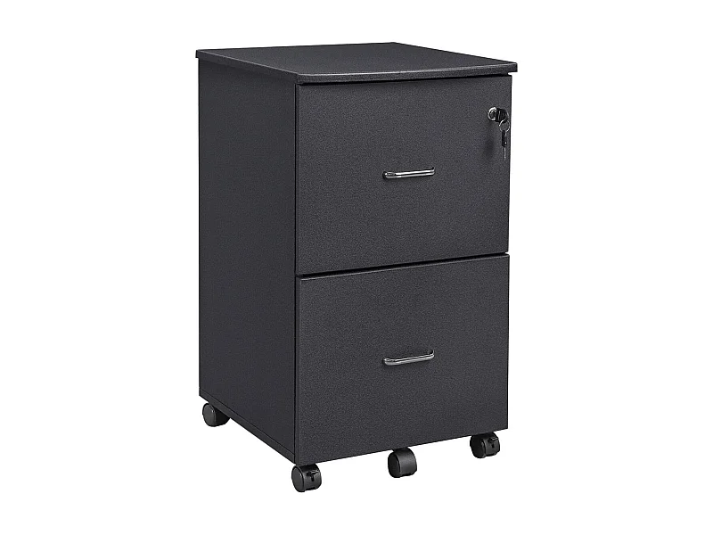 Rollcontainer Maputo