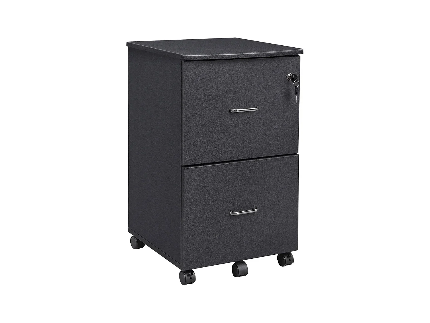 Rollcontainer Maputo