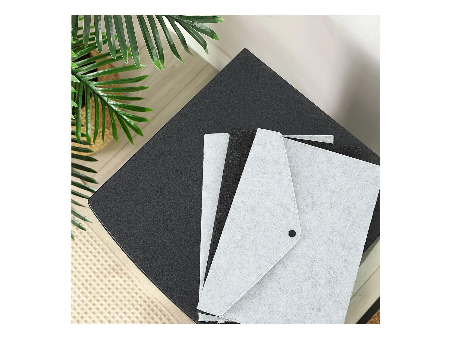 Rollcontainer Maputo