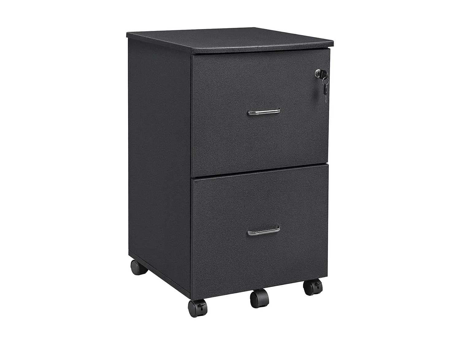 Rollcontainer Maputo