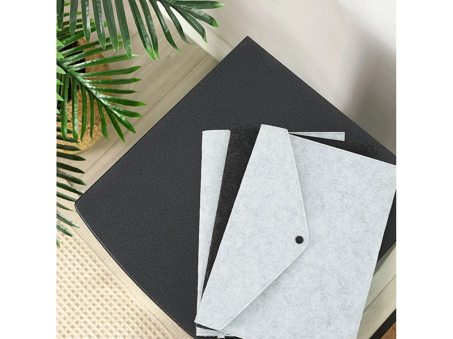 Rollcontainer Maputo