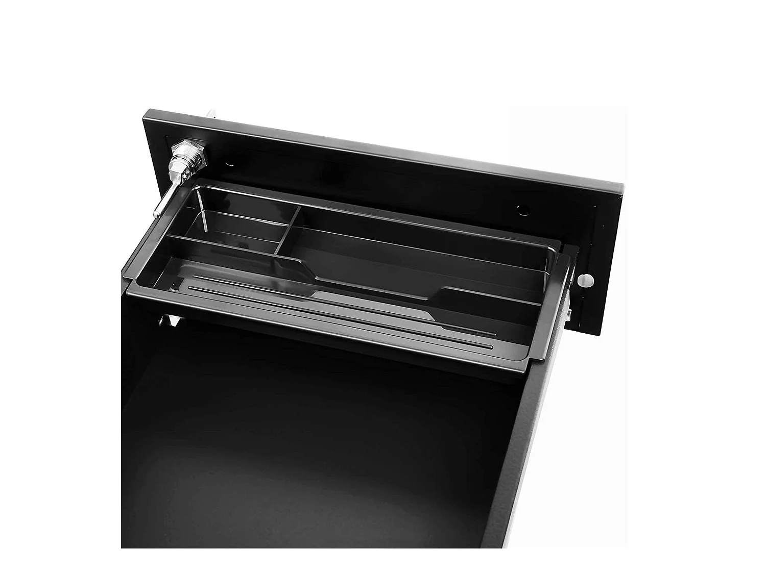 Rollcontainer Conakry