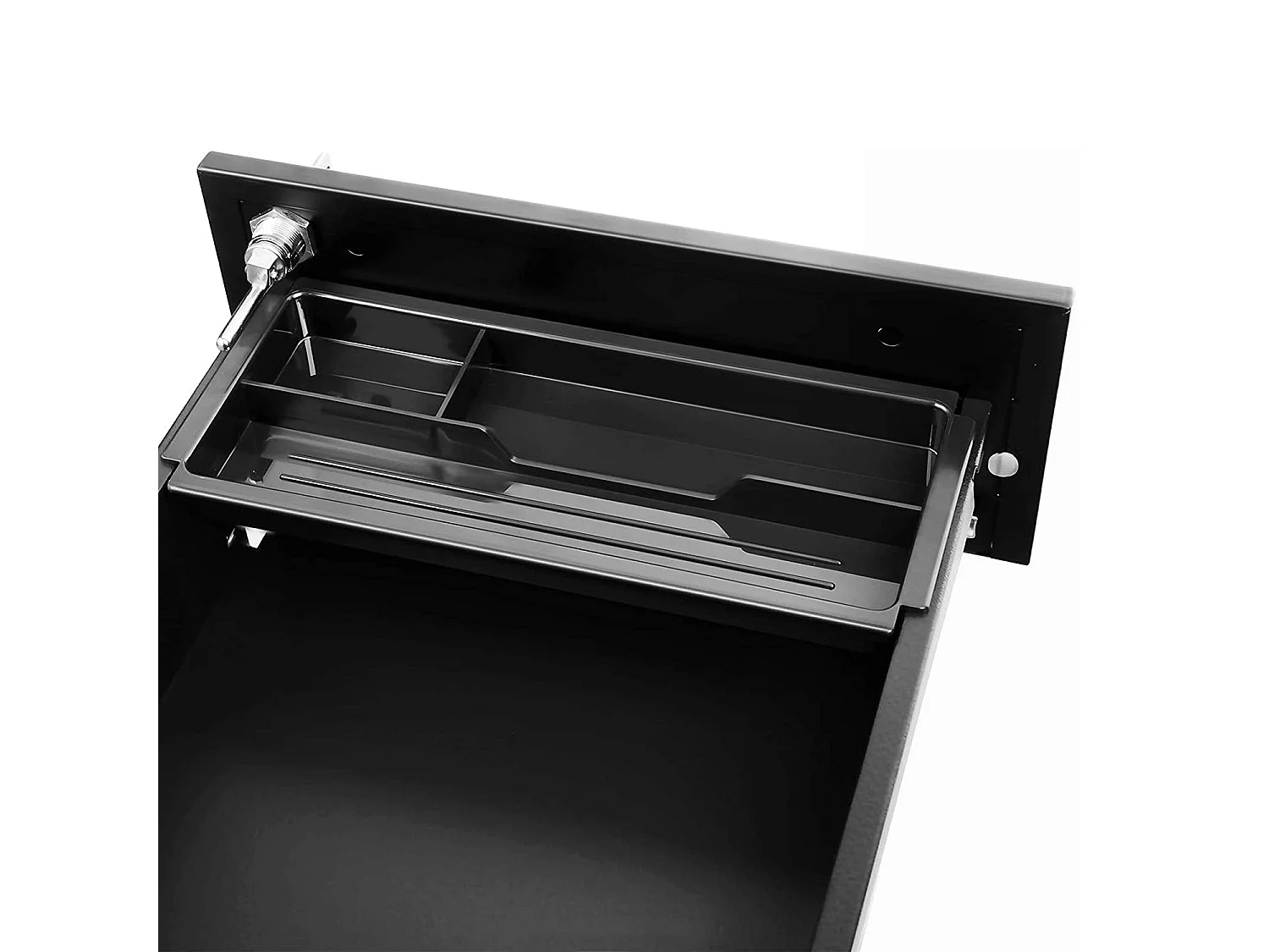 Rollcontainer Conakry