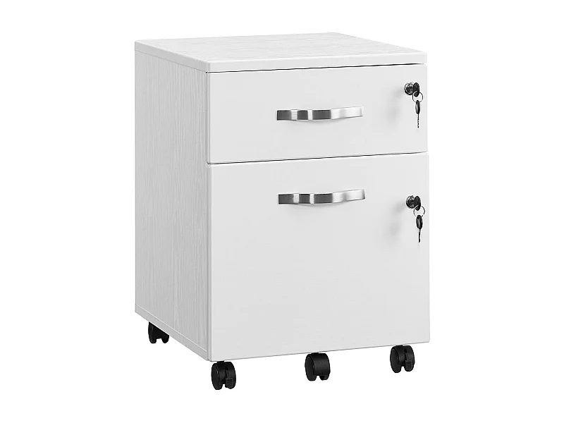 Rollcontainer Kingston