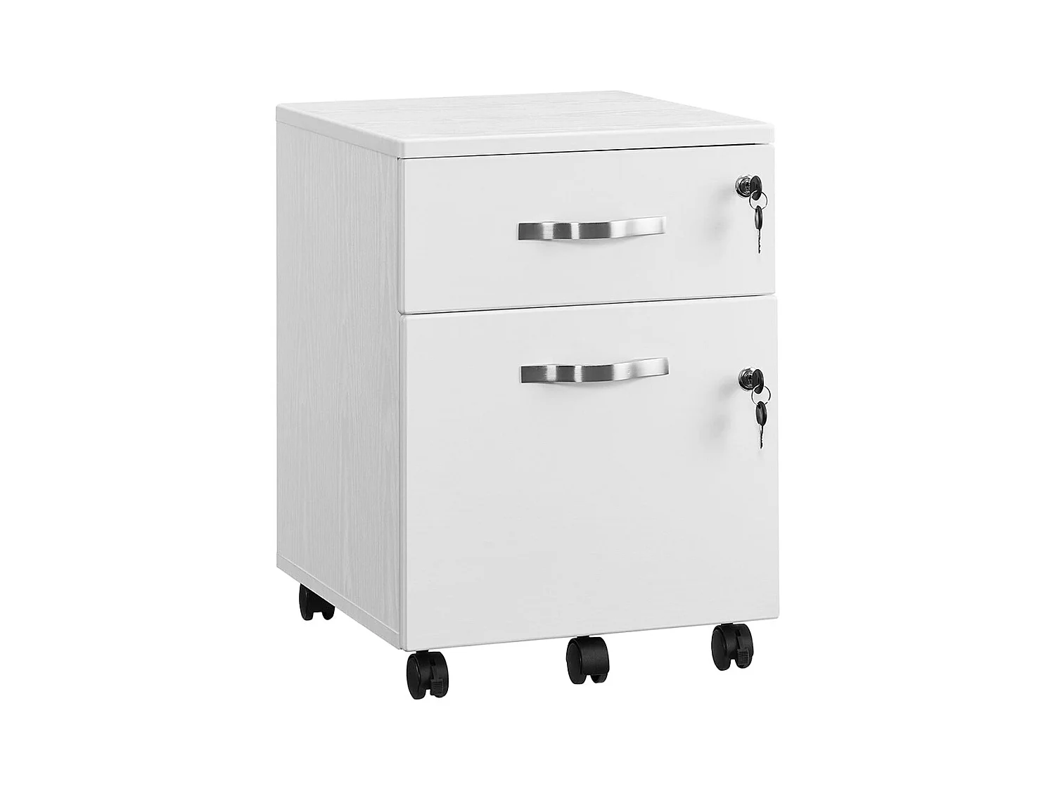 Rollcontainer Kingston