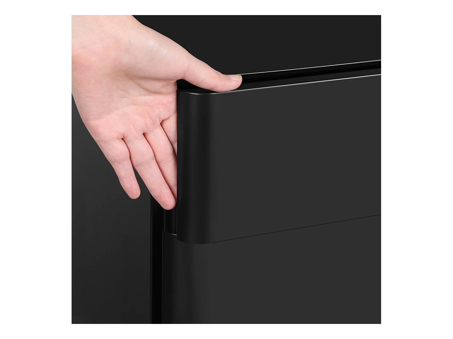 Rollcontainer Bamako