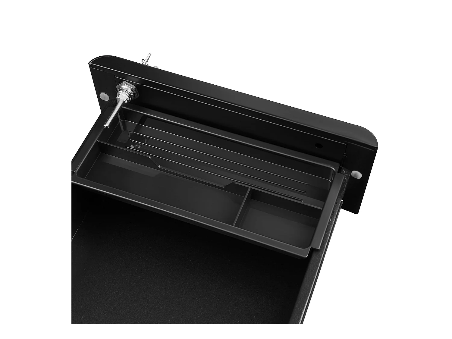 Rollcontainer Bamako