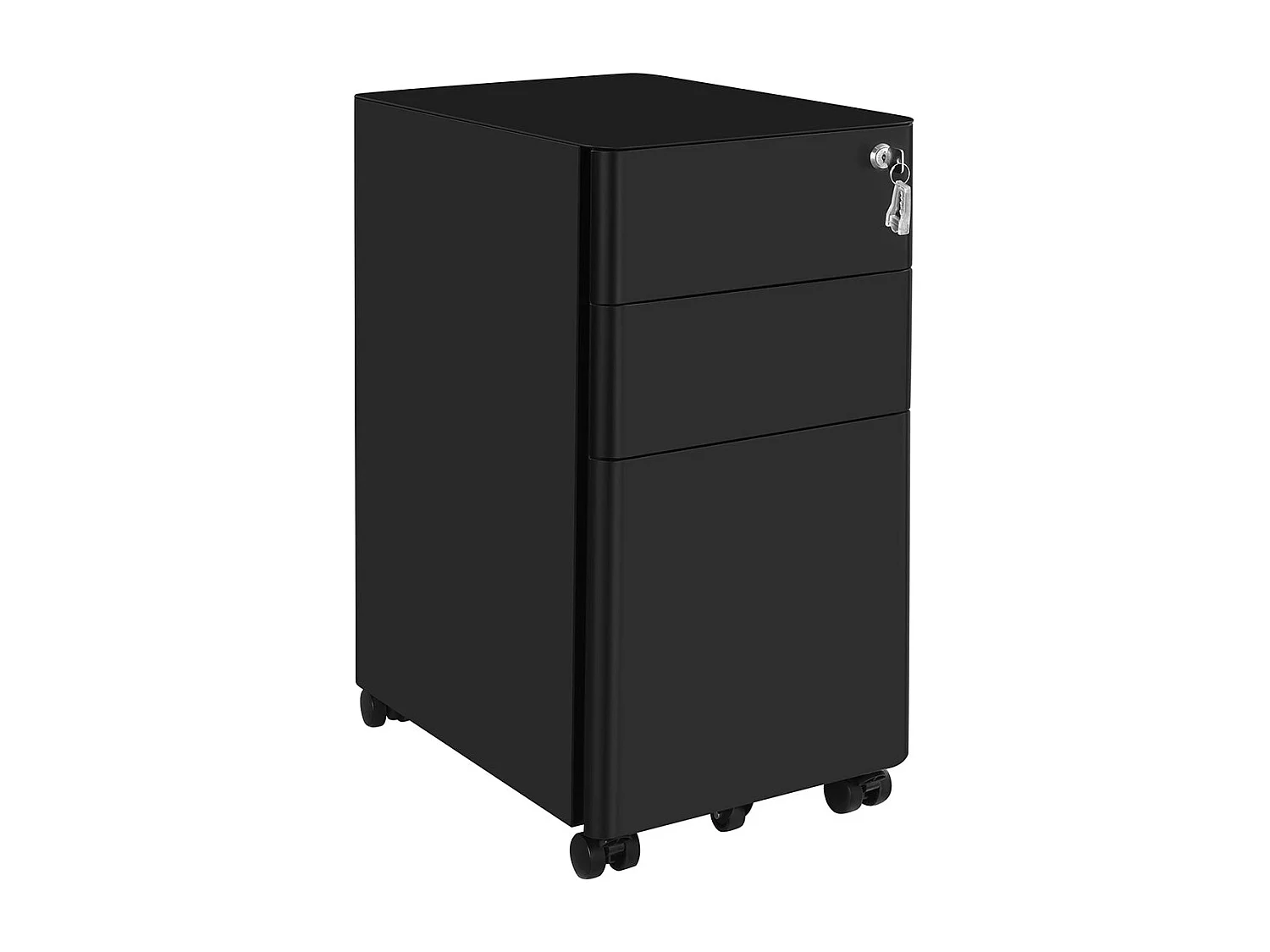 Rollcontainer Bamako