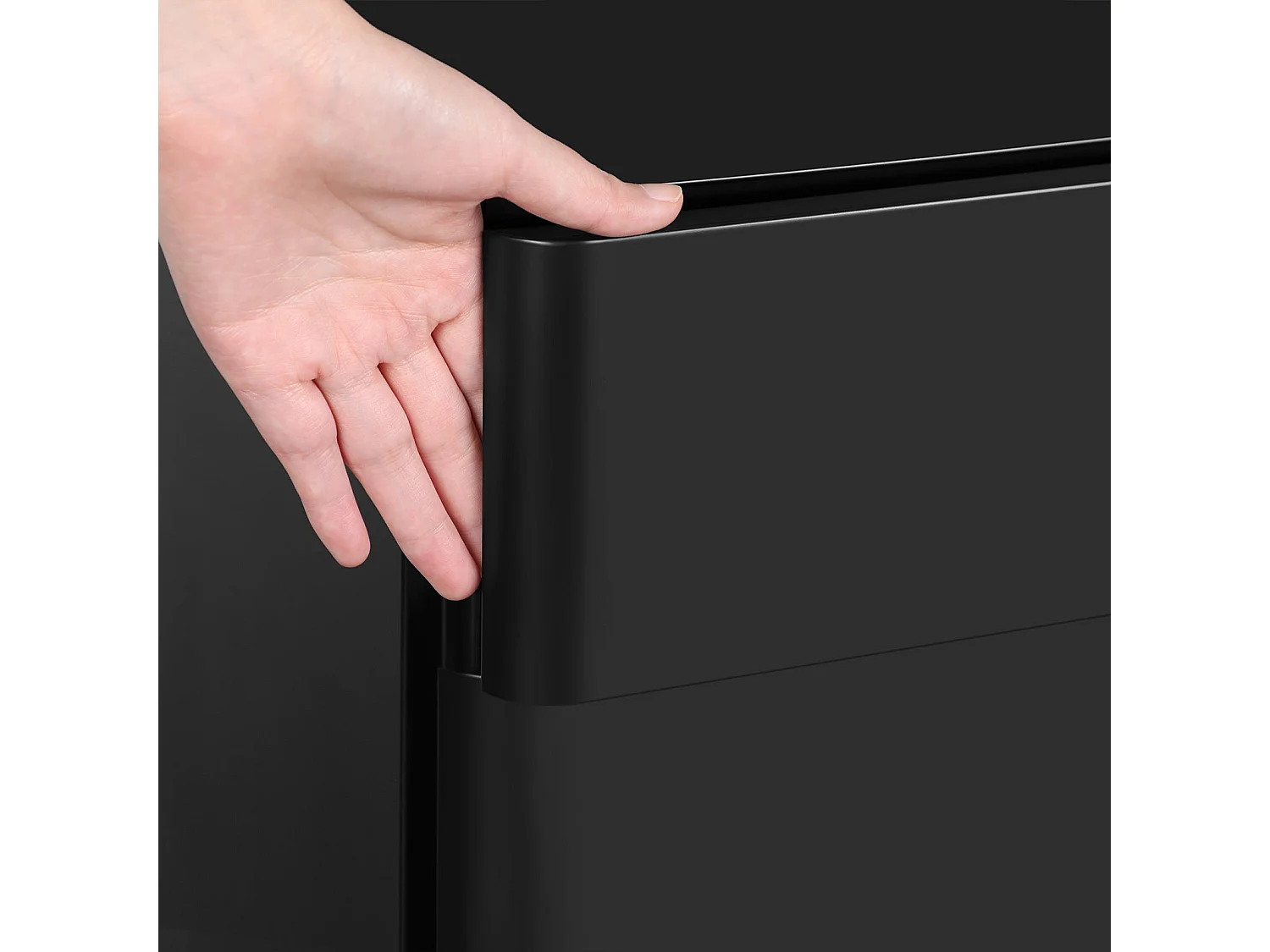 Rollcontainer Bamako