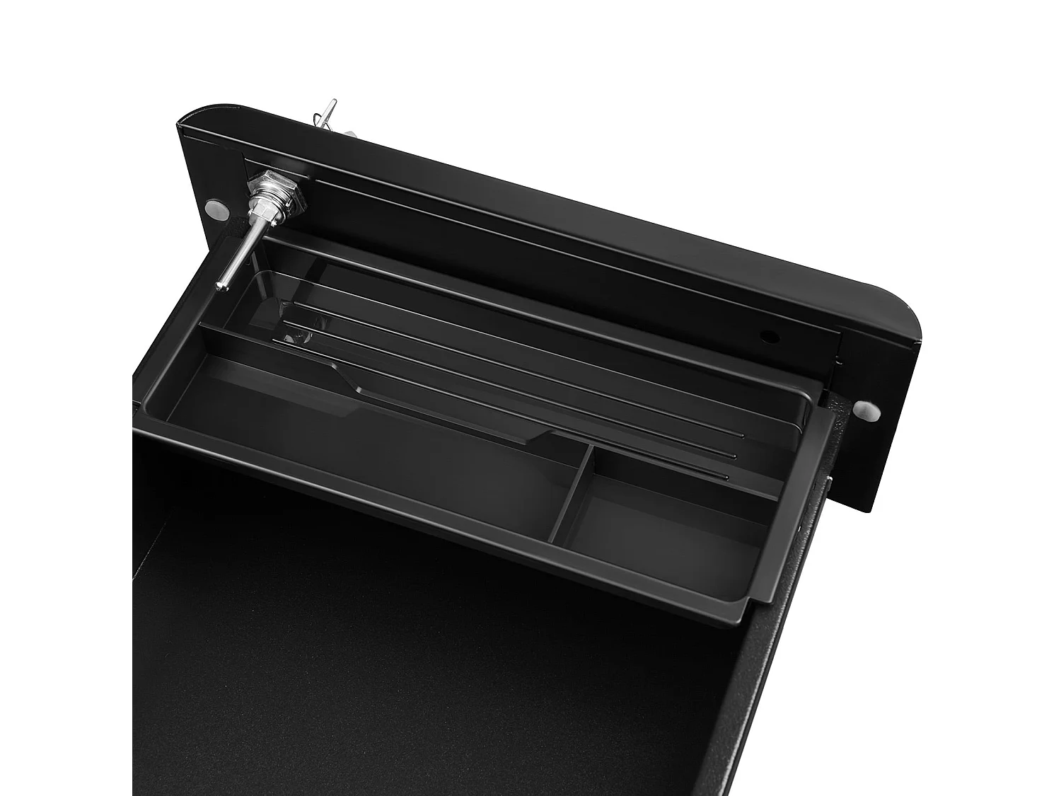 Rollcontainer Bamako