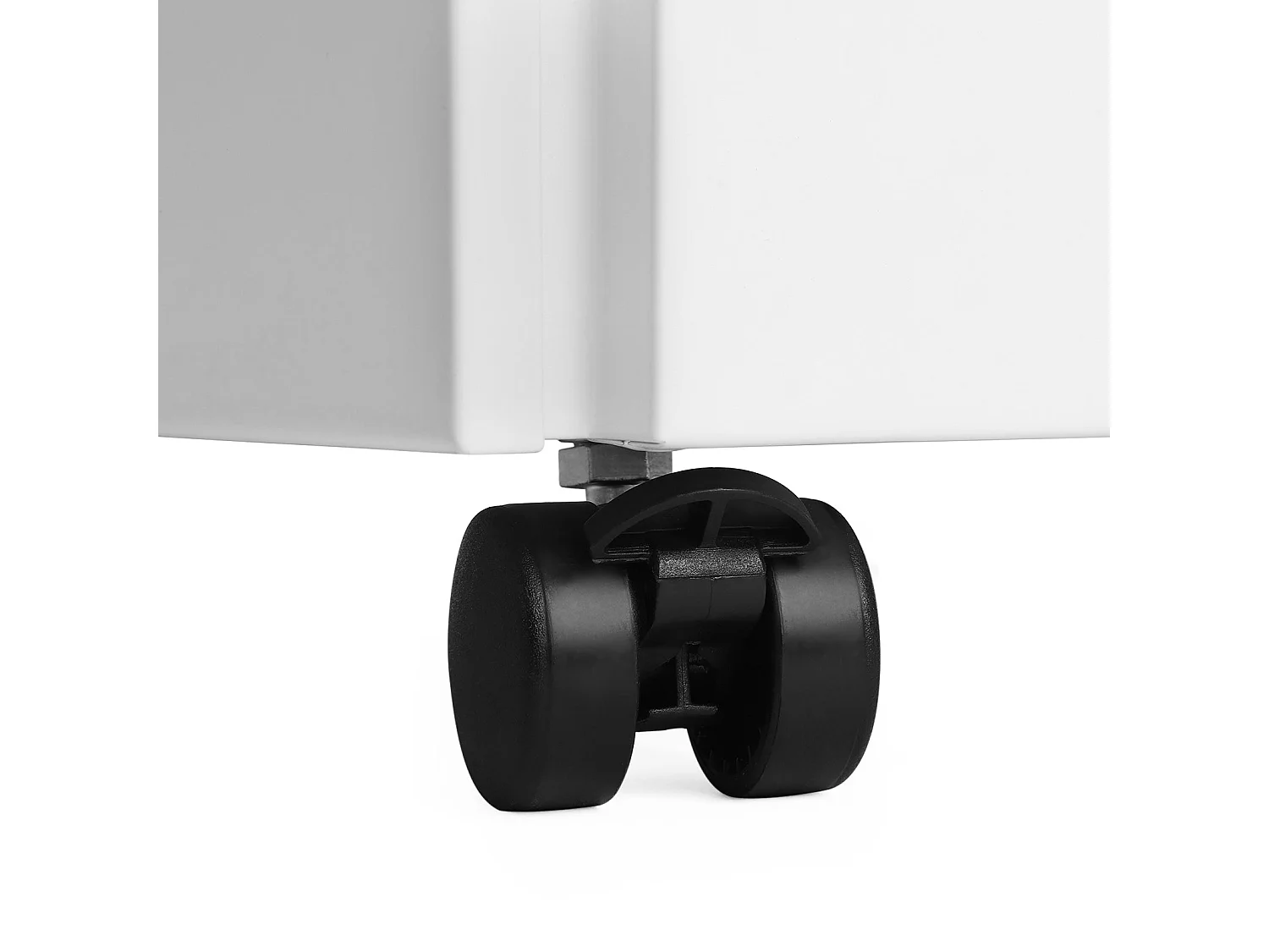 Rollcontainer Bangui