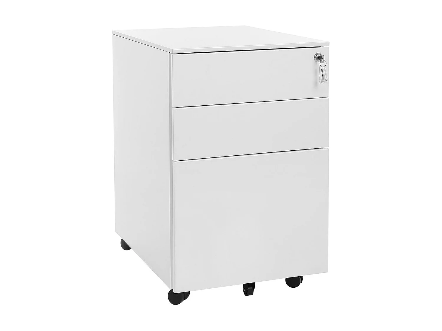 Rollcontainer Bangui