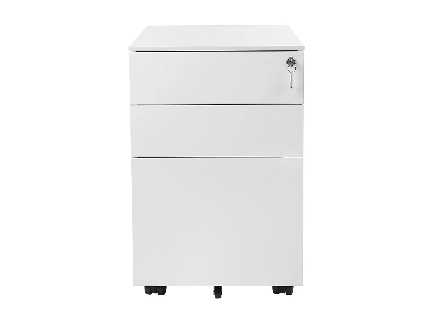 Rollcontainer Bangui