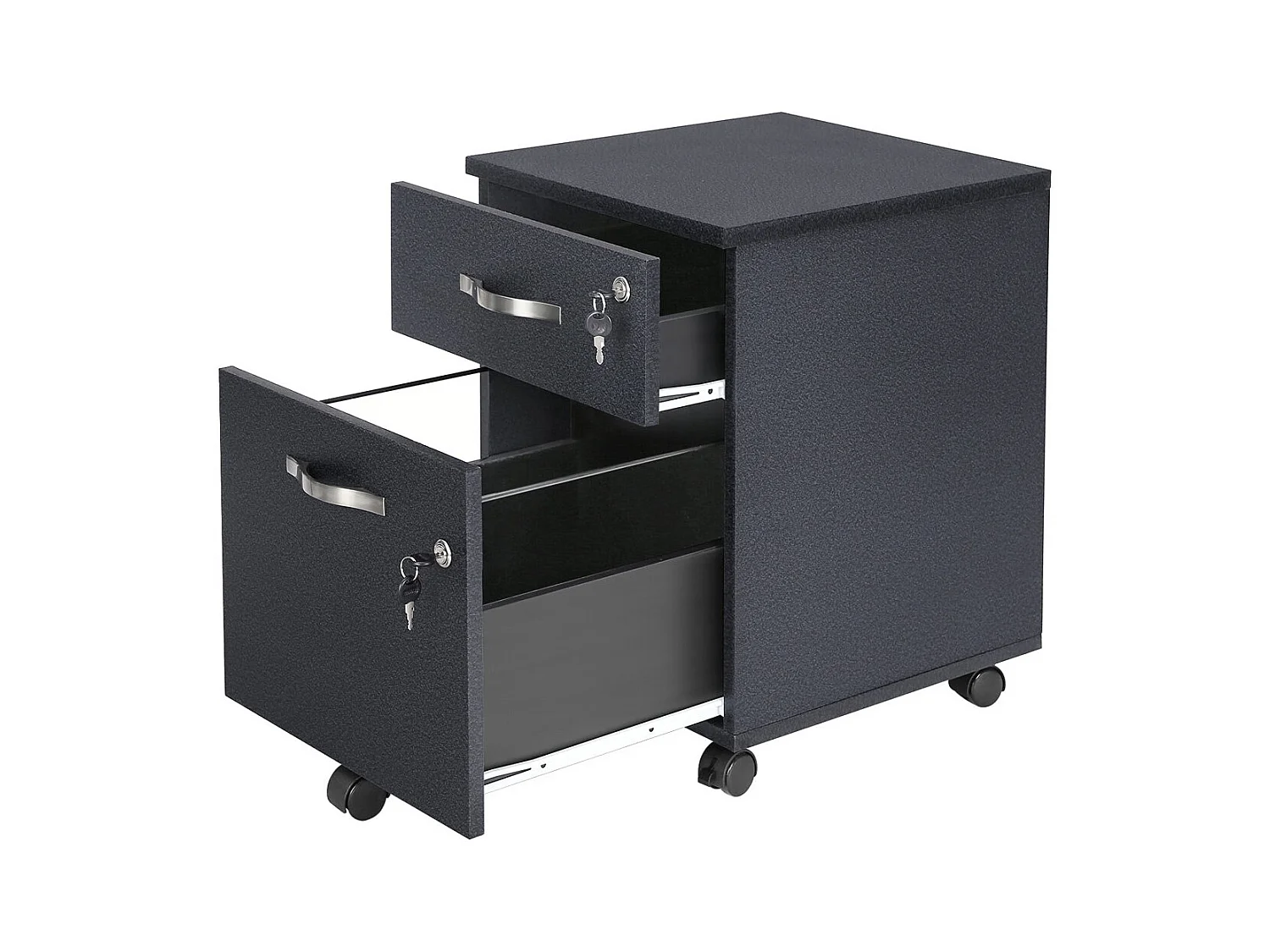 Rollcontainer Luanda