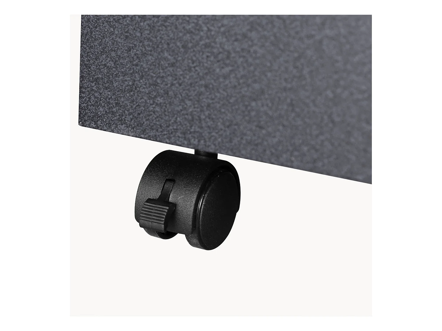 Rollcontainer Luanda