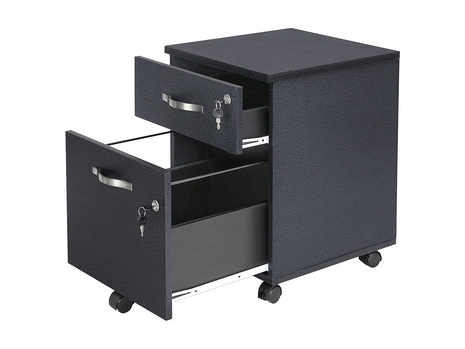 Rollcontainer Luanda