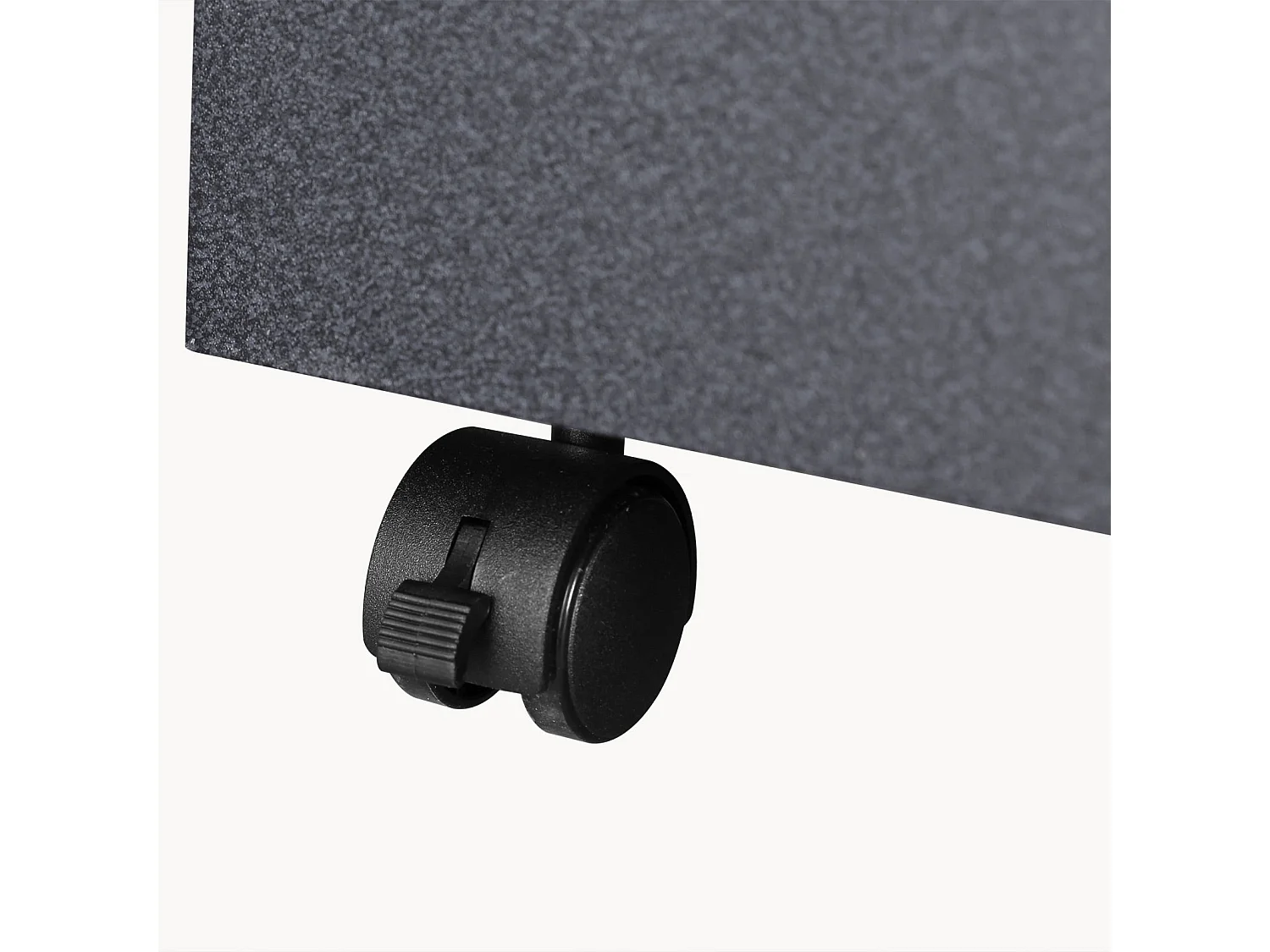 Rollcontainer Luanda