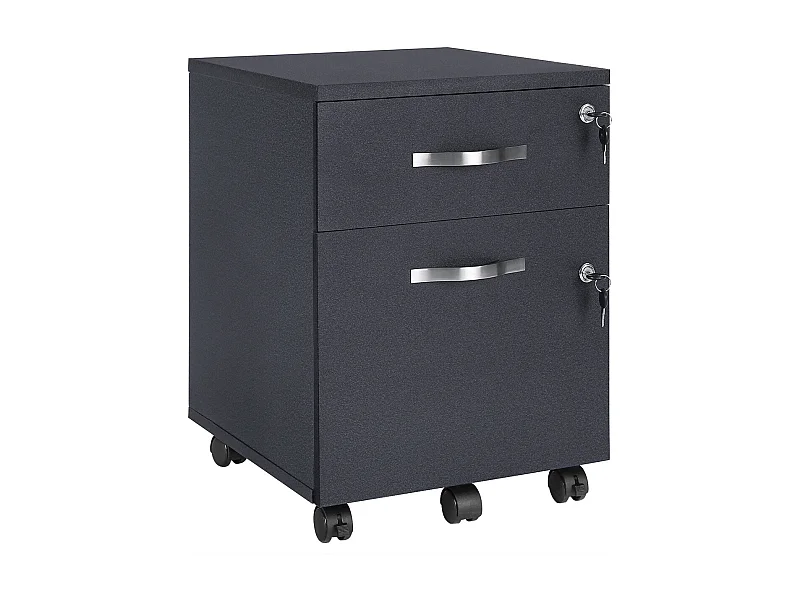 Roll container Luanda