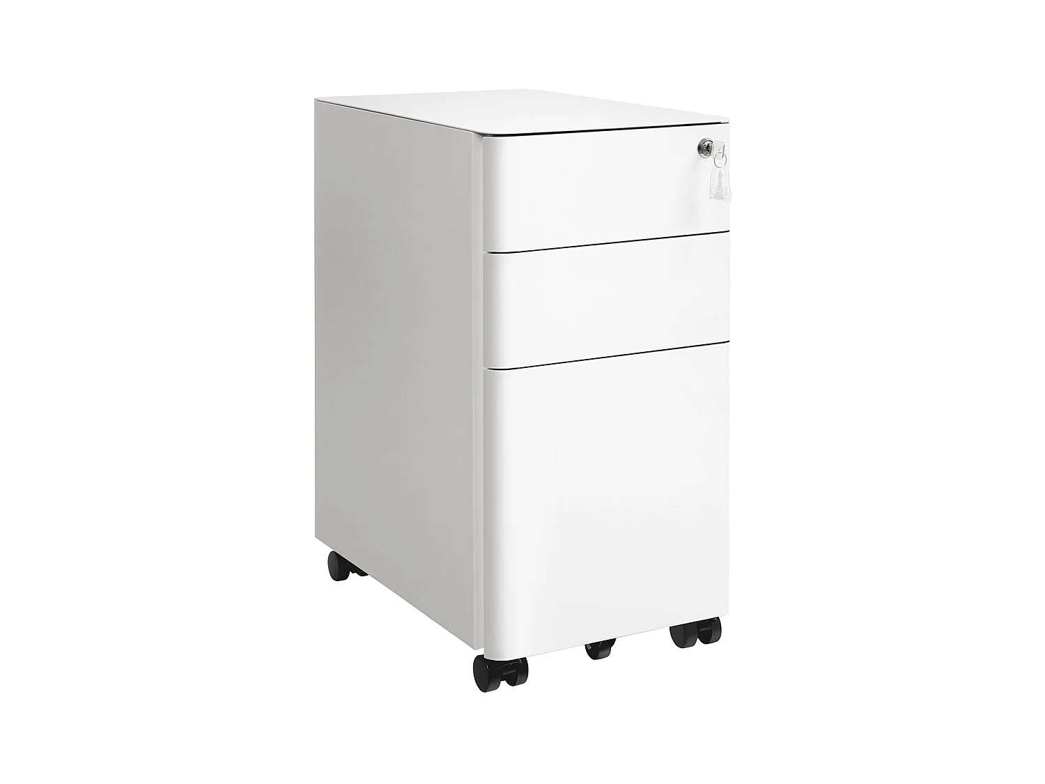 Rollcontainer Maputo