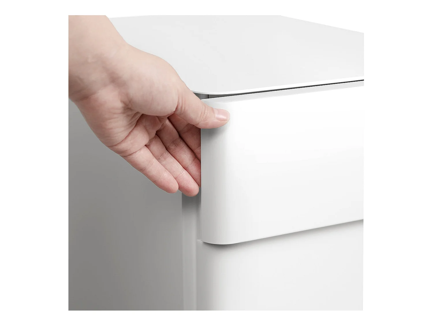 Rollcontainer Maputo