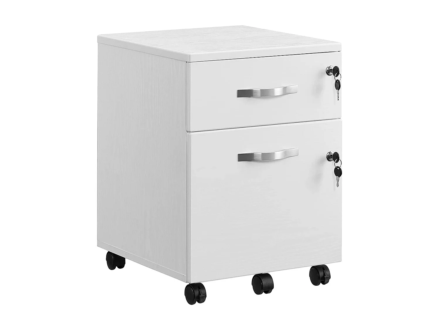 Rollcontainer Luanda