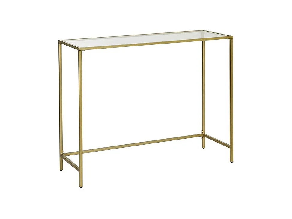 Konsolentisch Bremen