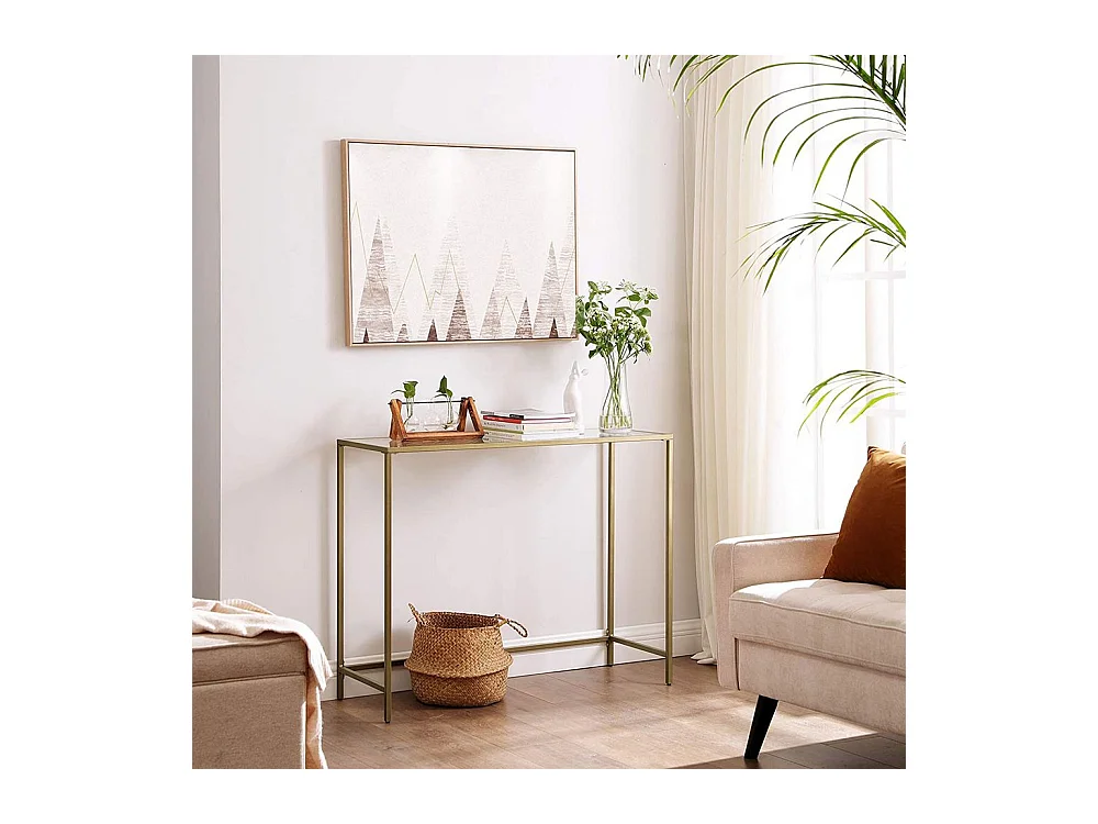 Konsolentisch Bremen