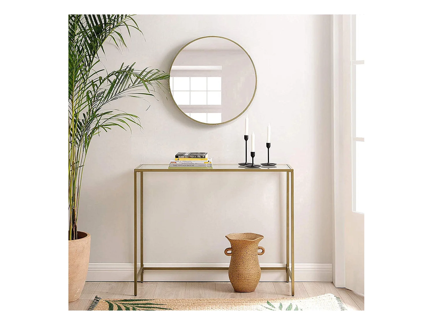 Konsolentisch Bremen