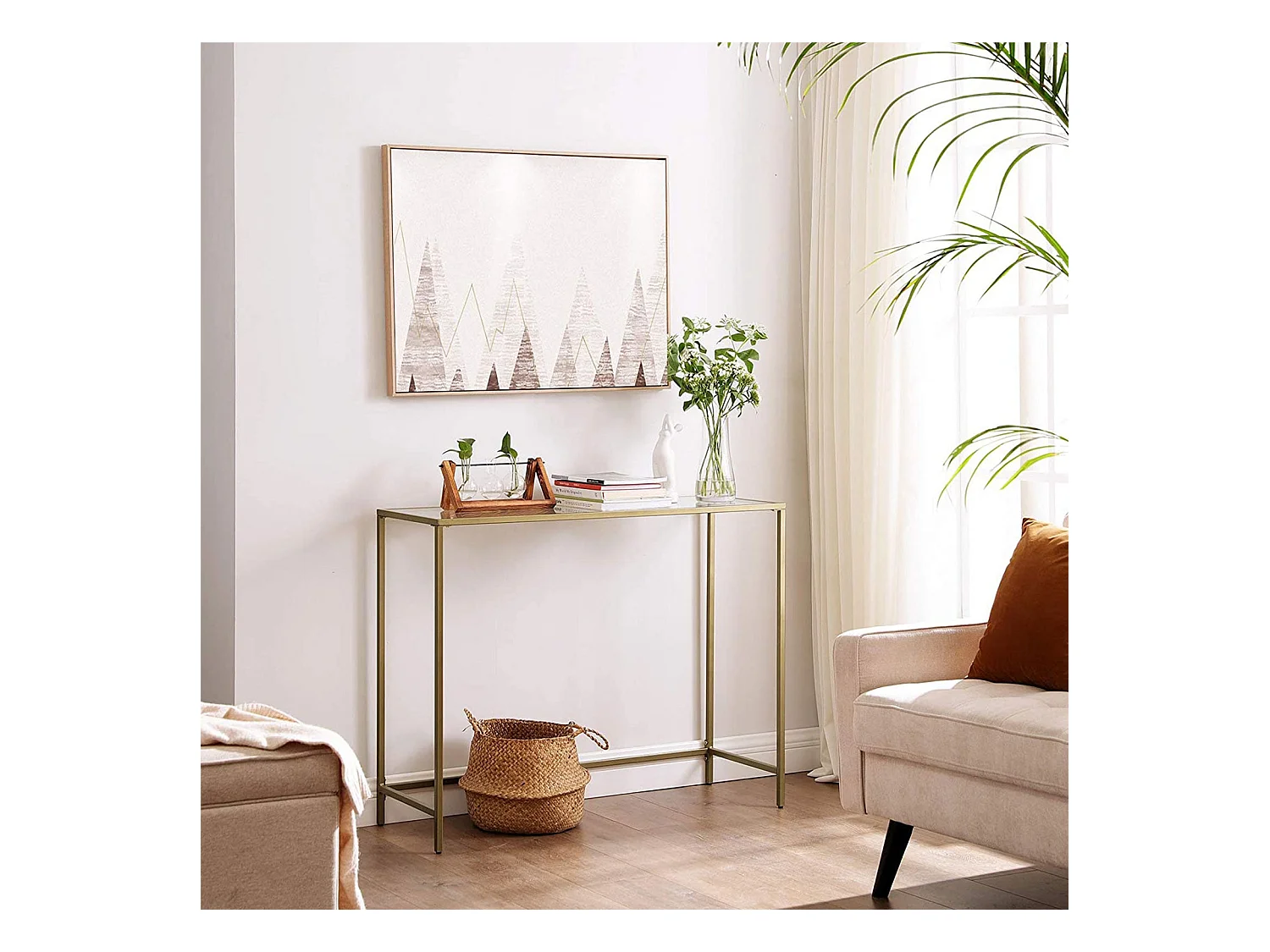 Konsolentisch Bremen