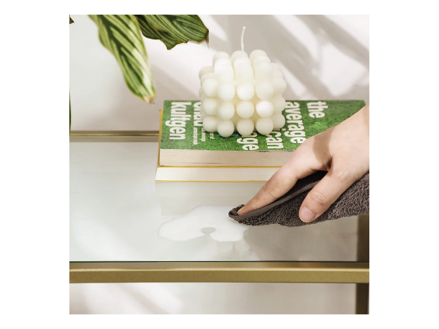 Konsolentisch Bremen