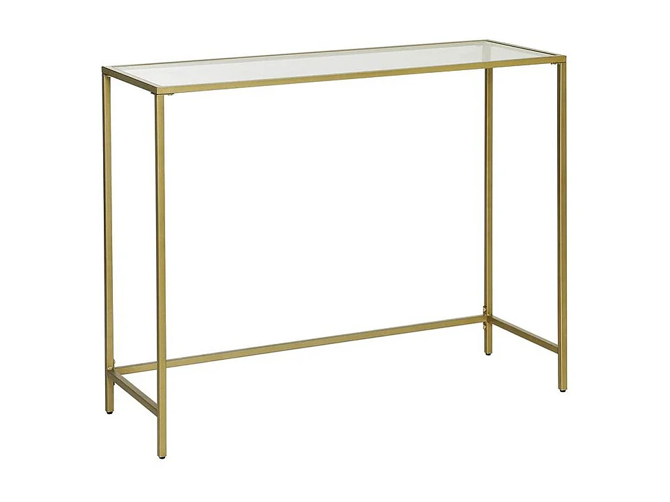 Konsolentisch Bremen