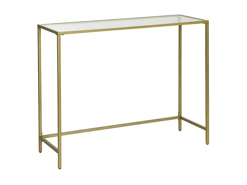 Konsolentisch Bremen