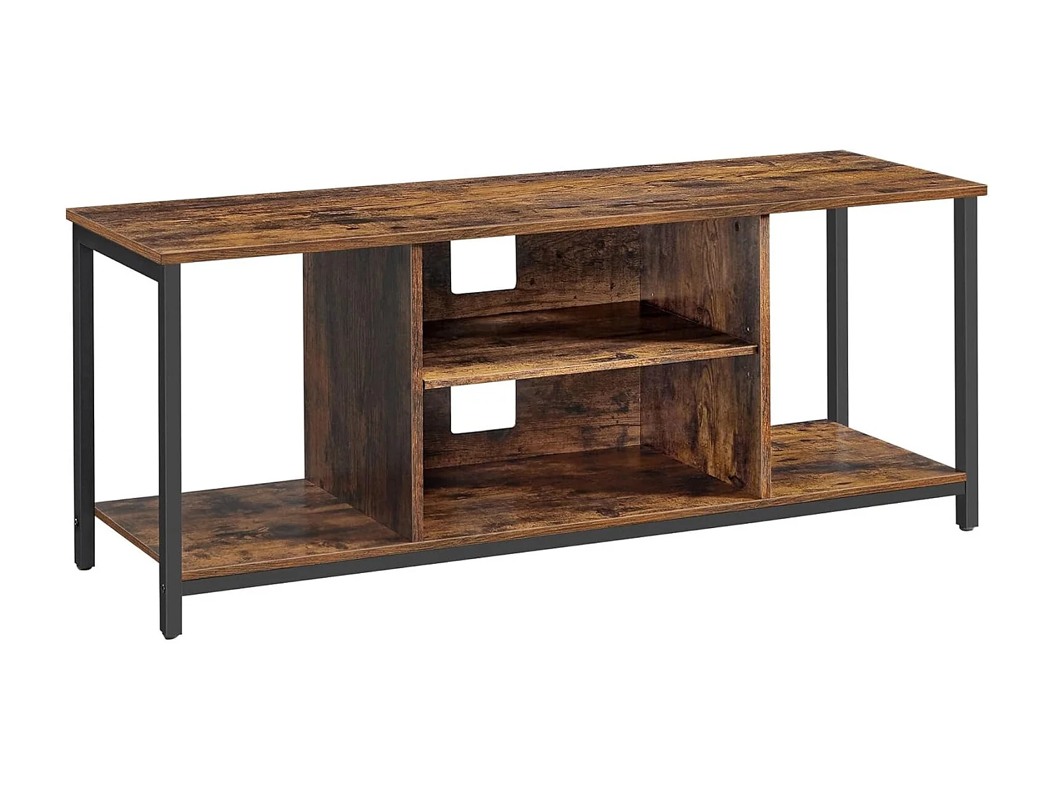 TV-Schrank Oulad Friha