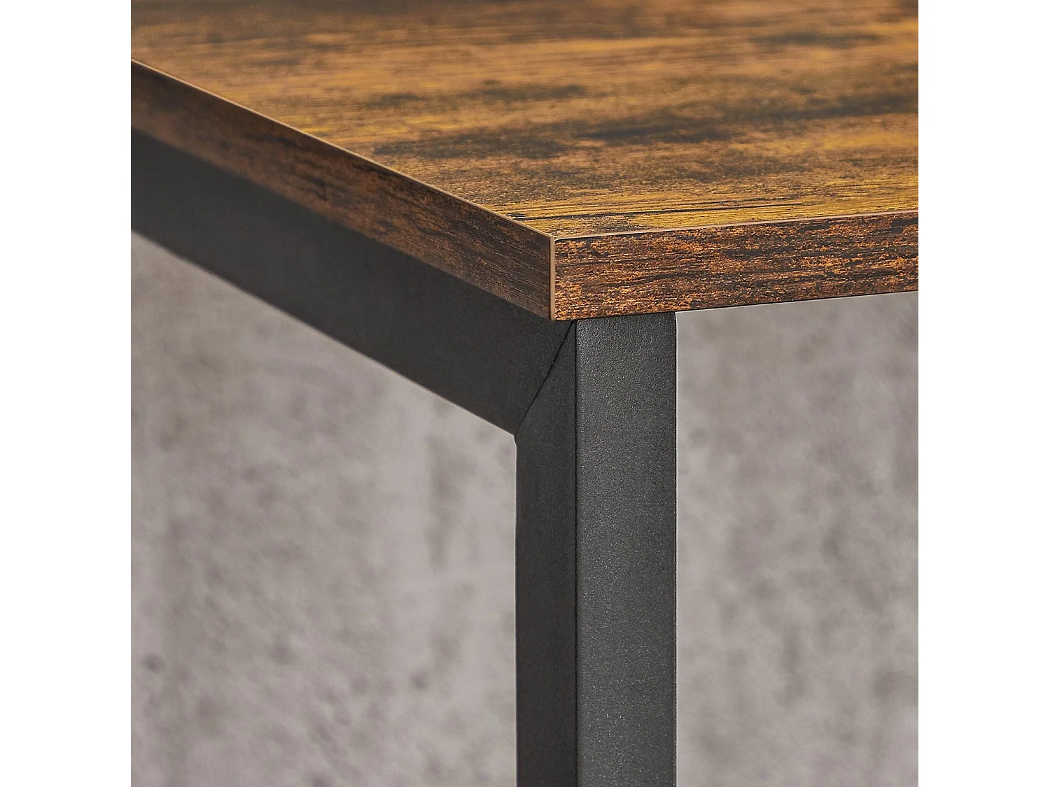 TV-Schrank Oulad Friha