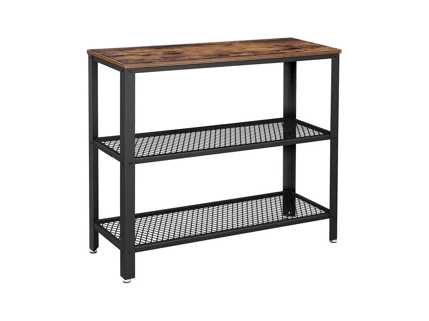 Konsolentisch Solāpur