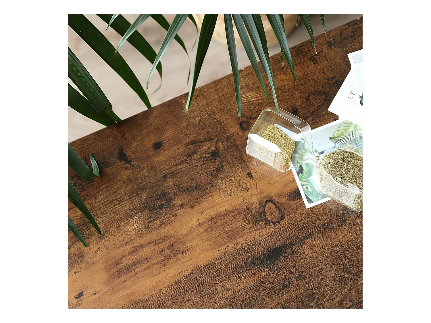 Konsolentisch Solāpur