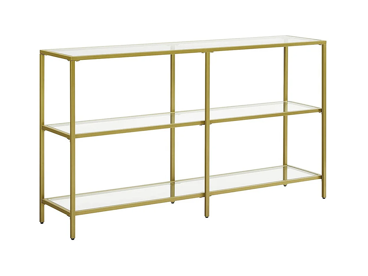 Konsolentisch Bracebridge