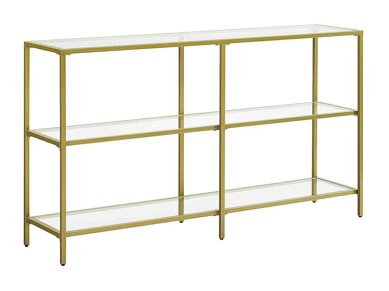 Konsolentisch Bracebridge