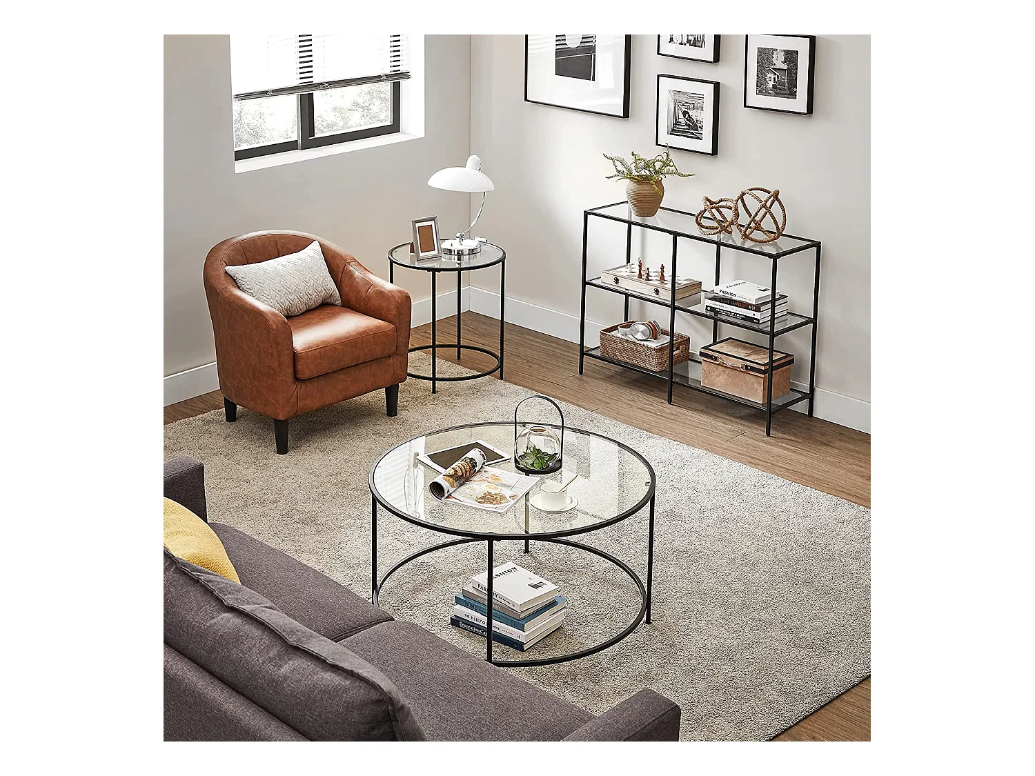 Konsolentisch Hannover