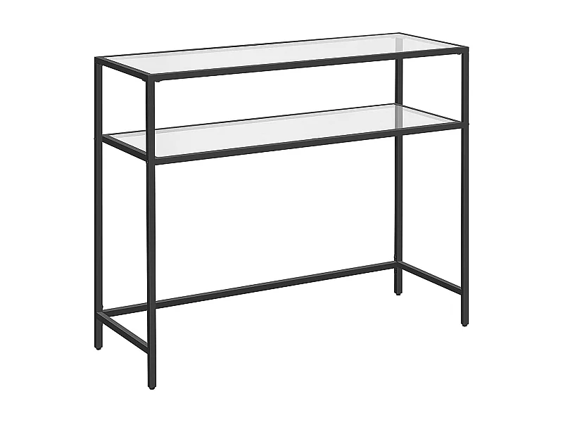 Konsolentisch Bissau