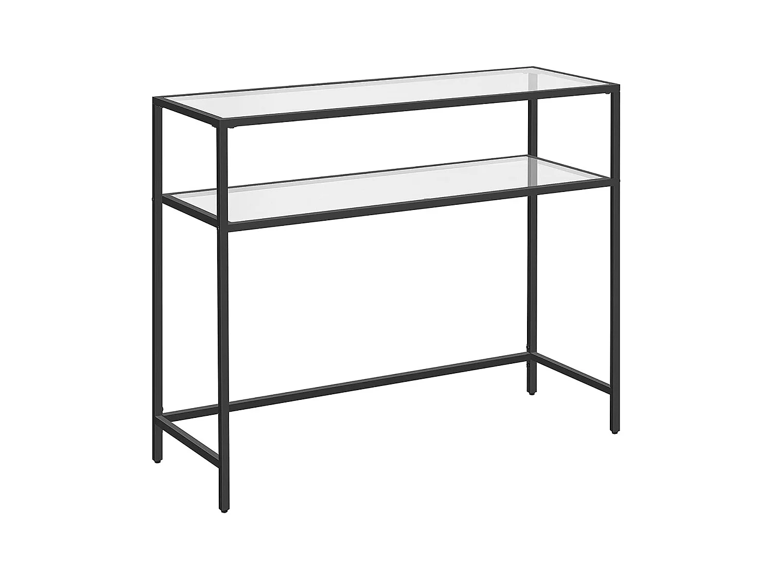 Konsolentisch Bissau