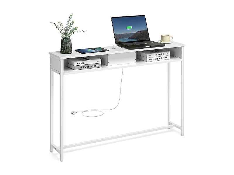 Konsolentisch Moroni