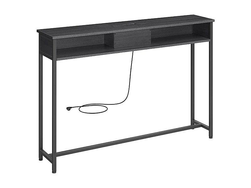 Konsolentisch Porto-Novo