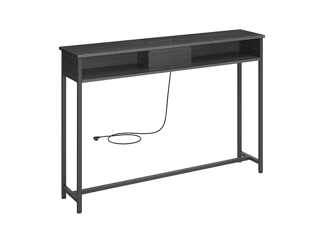 Konsolentisch Porto-Novo