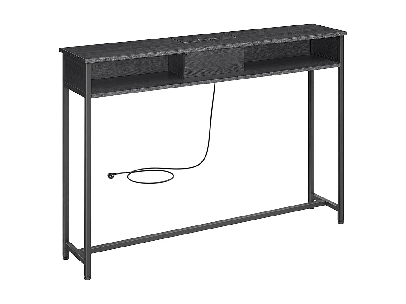 Konsolentisch Porto-Novo