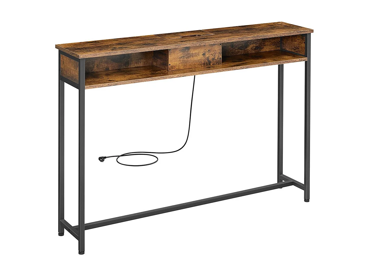 Konsolentisch Victoria