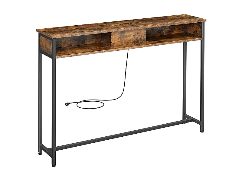 Konsolentisch Victoria