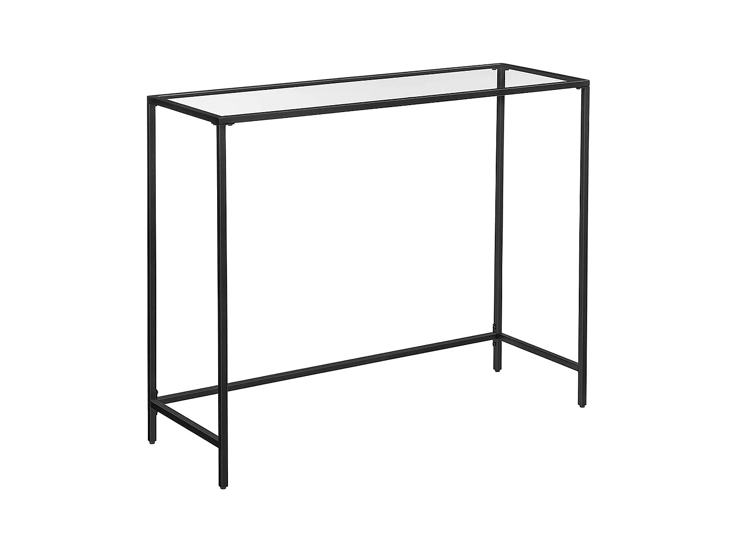 Konsolentisch Nouakchott