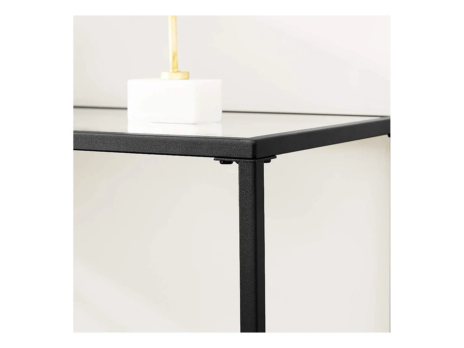 Konsolentisch Nouakchott