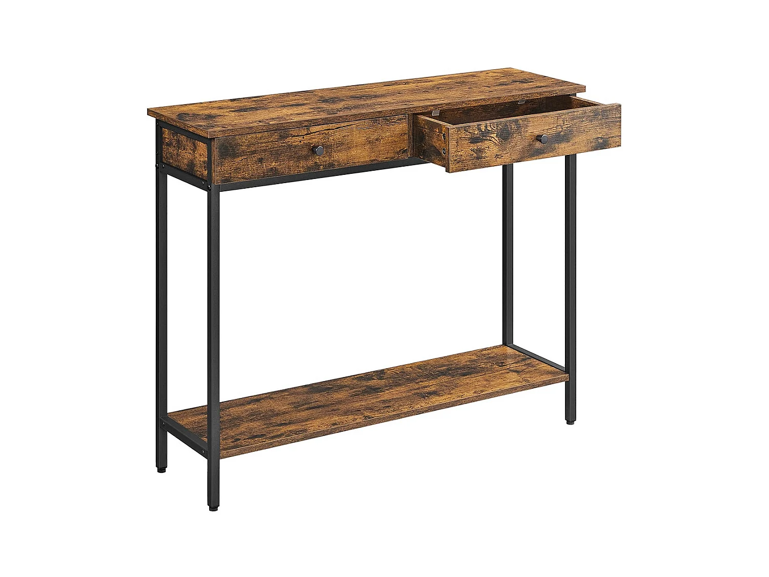 Konsolentisch Mbabane